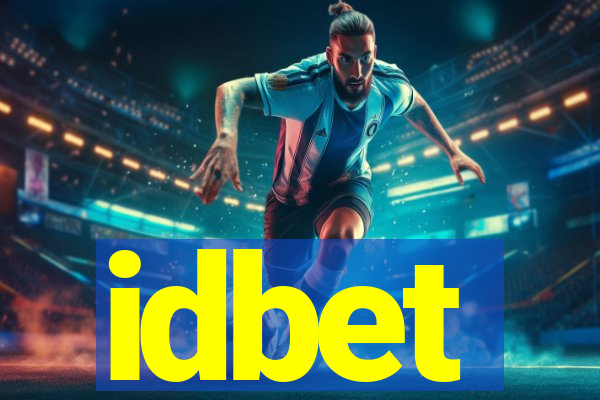 idbet