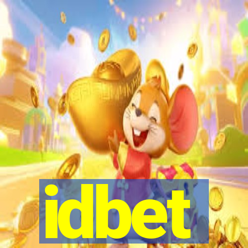 idbet
