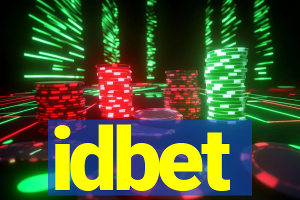 idbet