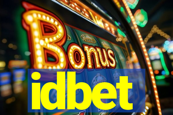 idbet