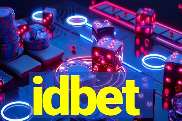 idbet