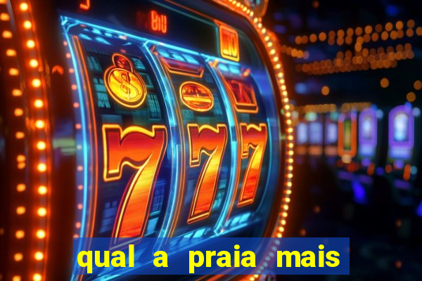 qual a praia mais perto de dourados - ms