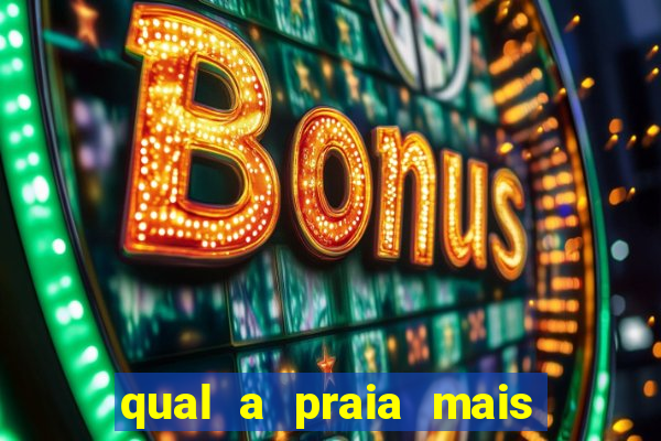 qual a praia mais perto de dourados - ms