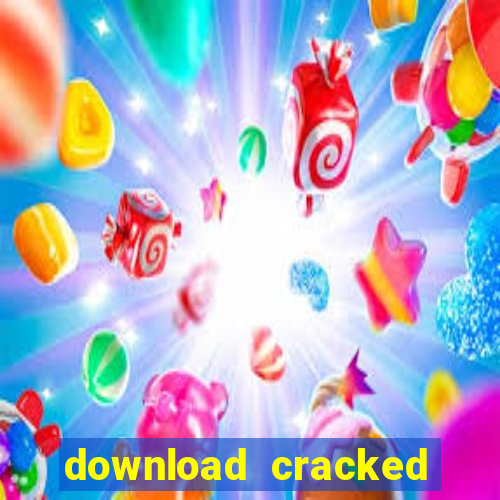 download cracked photoshop beta