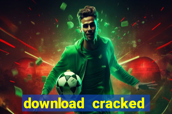 download cracked photoshop beta