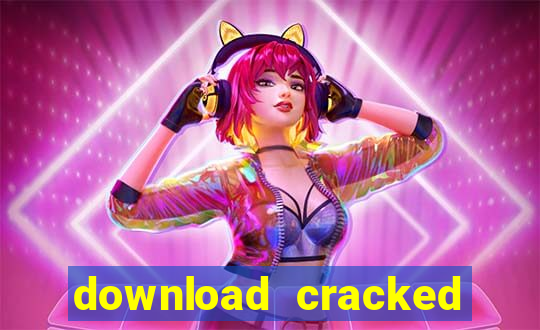 download cracked photoshop beta