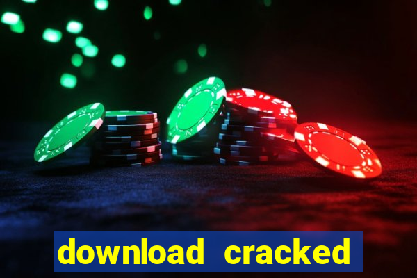 download cracked photoshop beta