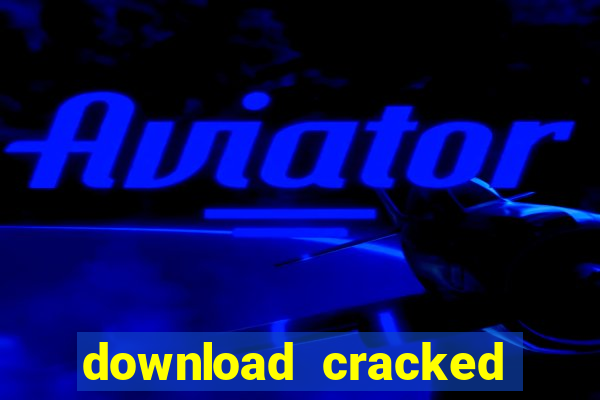 download cracked photoshop beta