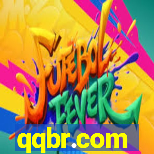 qqbr.com