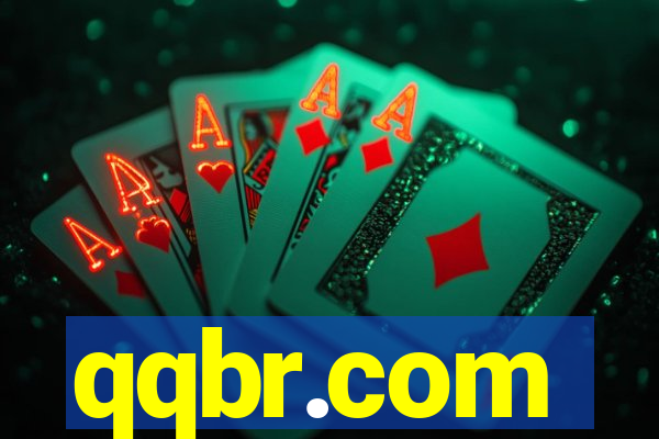 qqbr.com