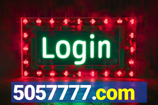 5057777.com
