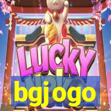 bgjogo