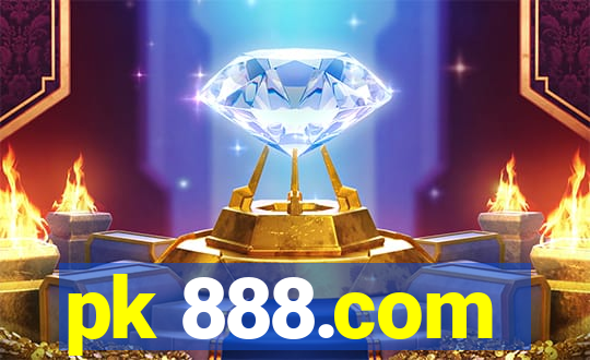 pk 888.com