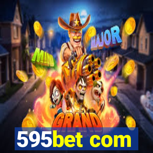 595bet com