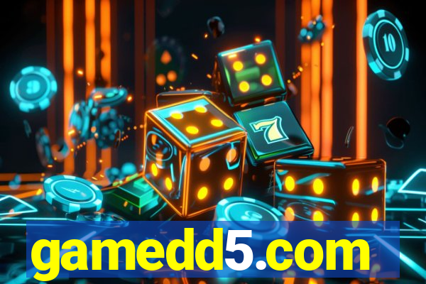 gamedd5.com