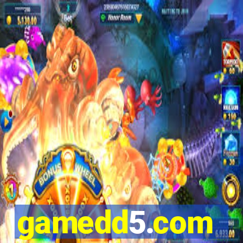 gamedd5.com