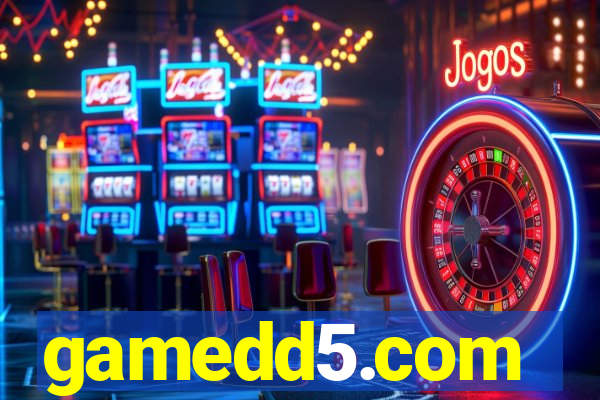 gamedd5.com