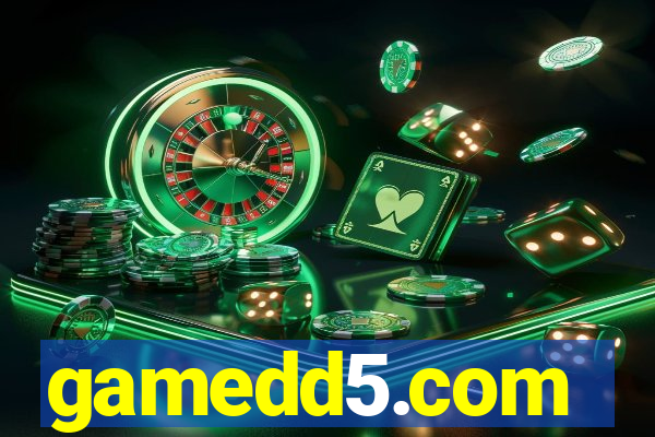 gamedd5.com