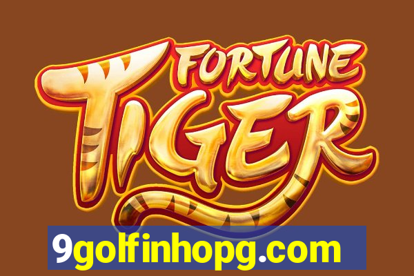 9golfinhopg.com