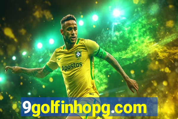 9golfinhopg.com