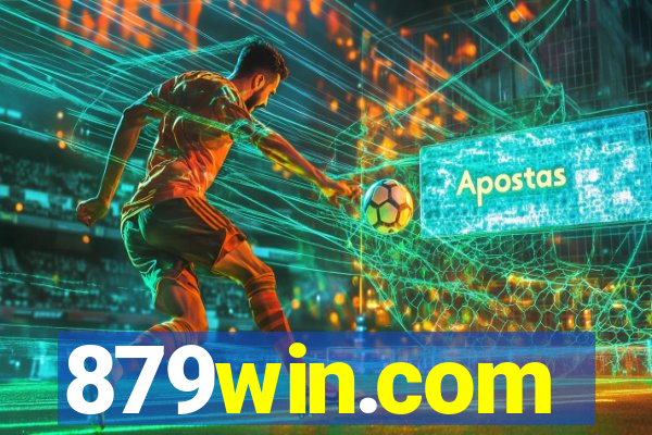 879win.com