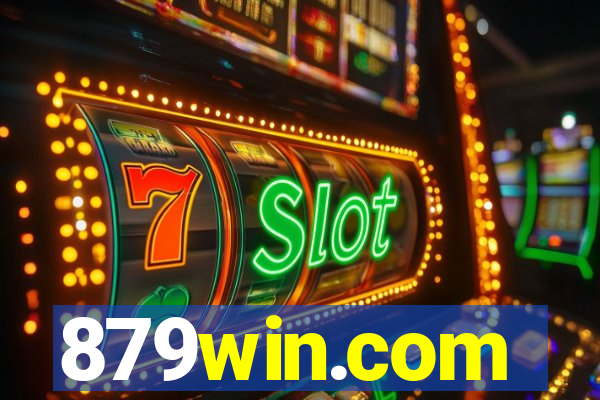 879win.com