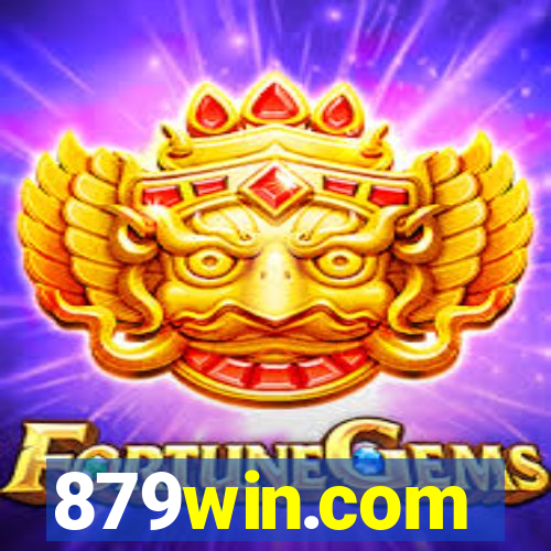 879win.com