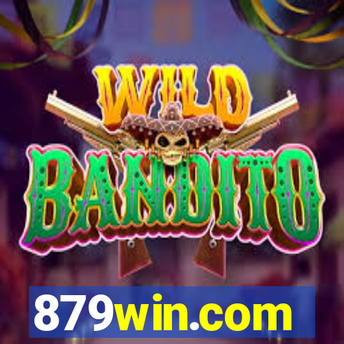 879win.com