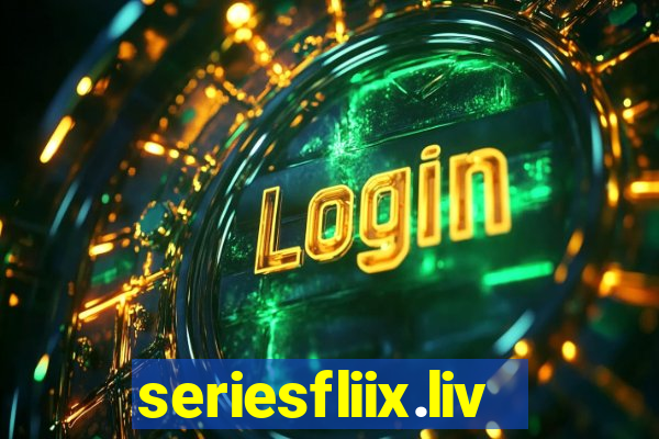 seriesfliix.live