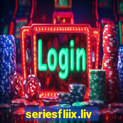 seriesfliix.live