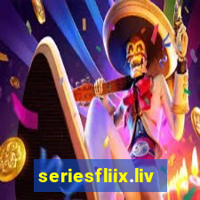 seriesfliix.live
