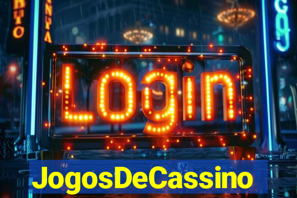 JogosDeCassino
