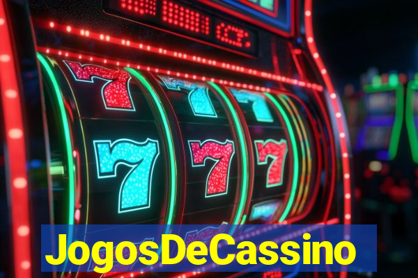 JogosDeCassino