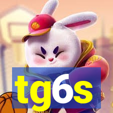 tg6s