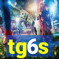 tg6s