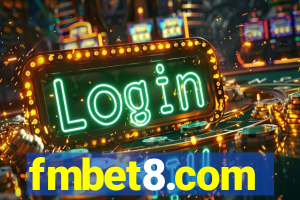 fmbet8.com