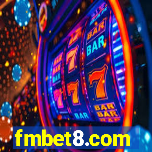 fmbet8.com