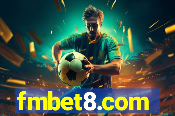 fmbet8.com
