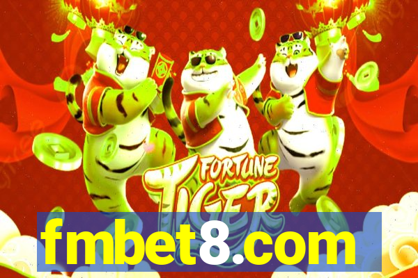 fmbet8.com