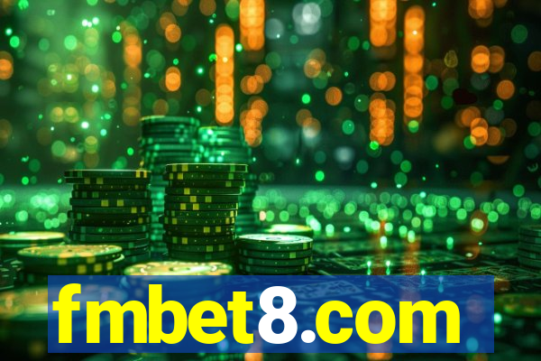 fmbet8.com