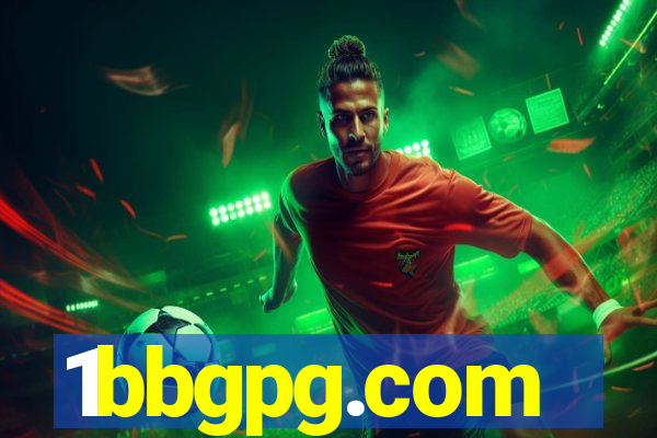 1bbgpg.com