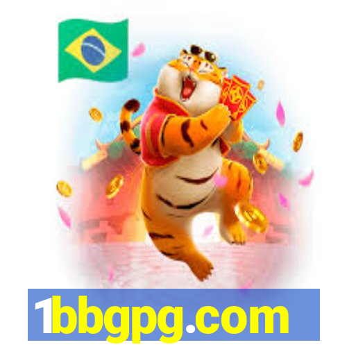 1bbgpg.com
