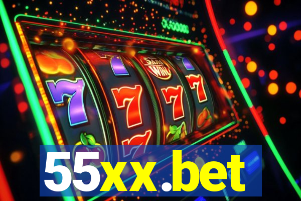 55xx.bet