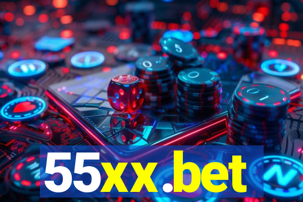 55xx.bet