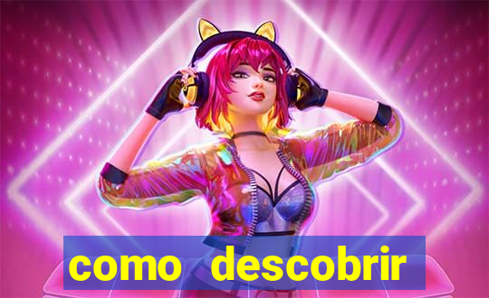como descobrir plataforma nova de jogos