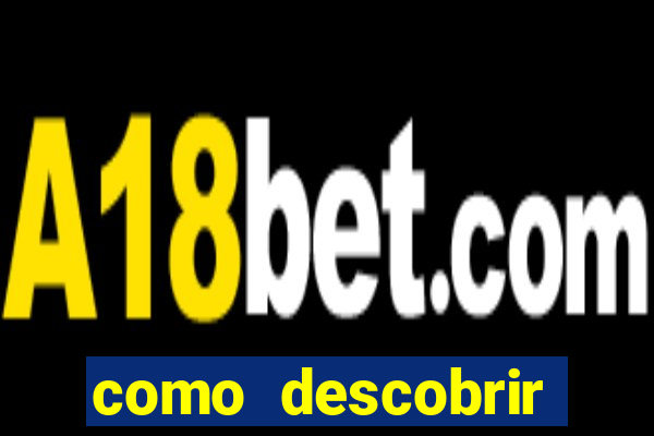 como descobrir plataforma nova de jogos