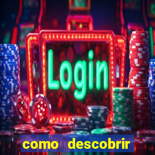 como descobrir plataforma nova de jogos