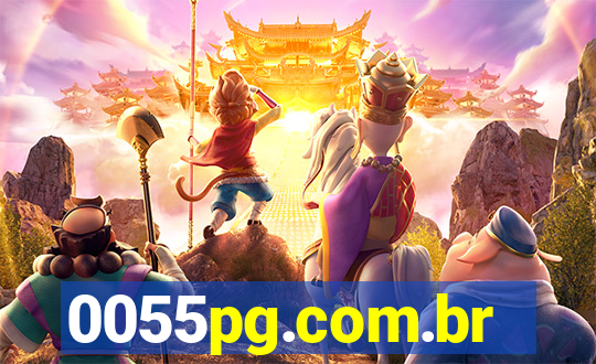 0055pg.com.br
