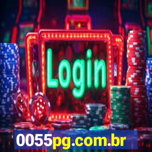 0055pg.com.br