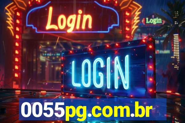 0055pg.com.br